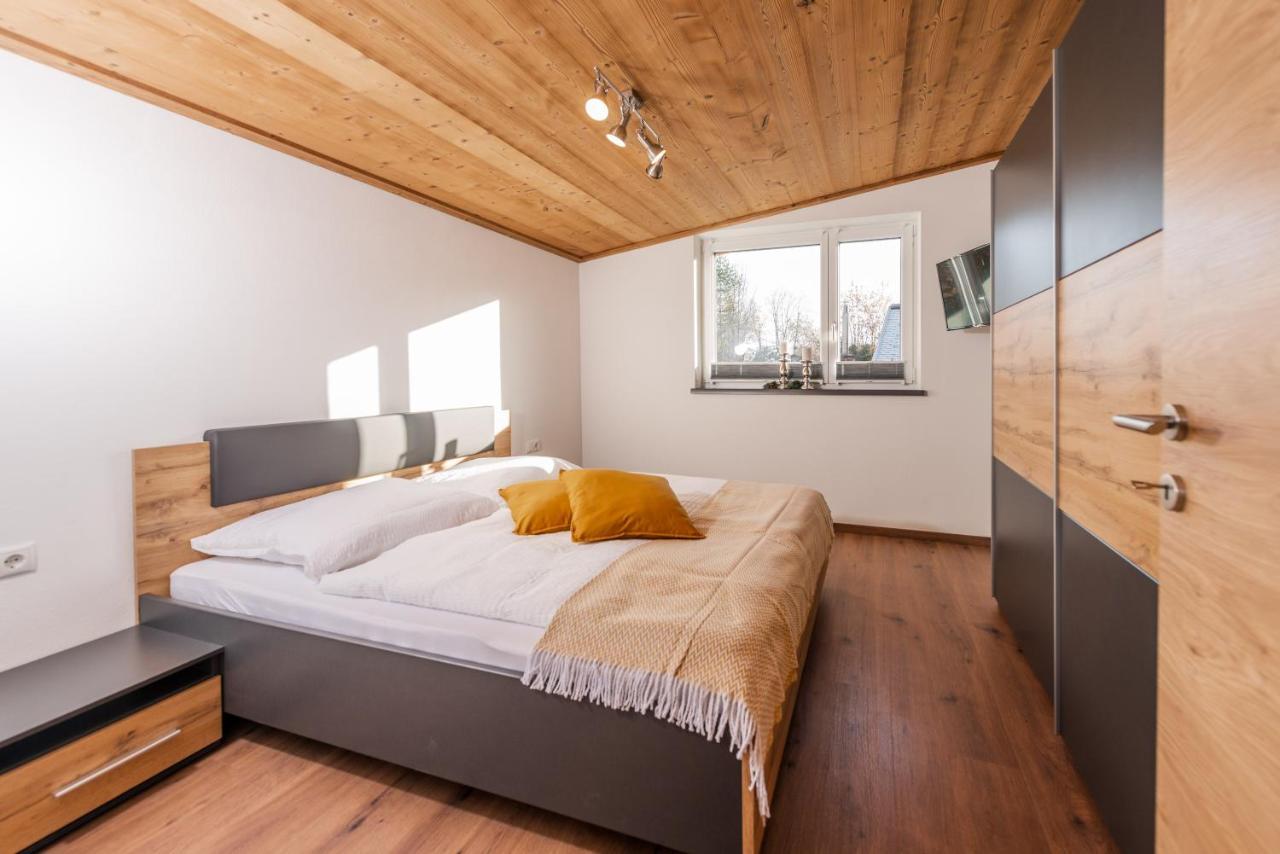 Schlicki'S Appartement فلاخاو المظهر الخارجي الصورة