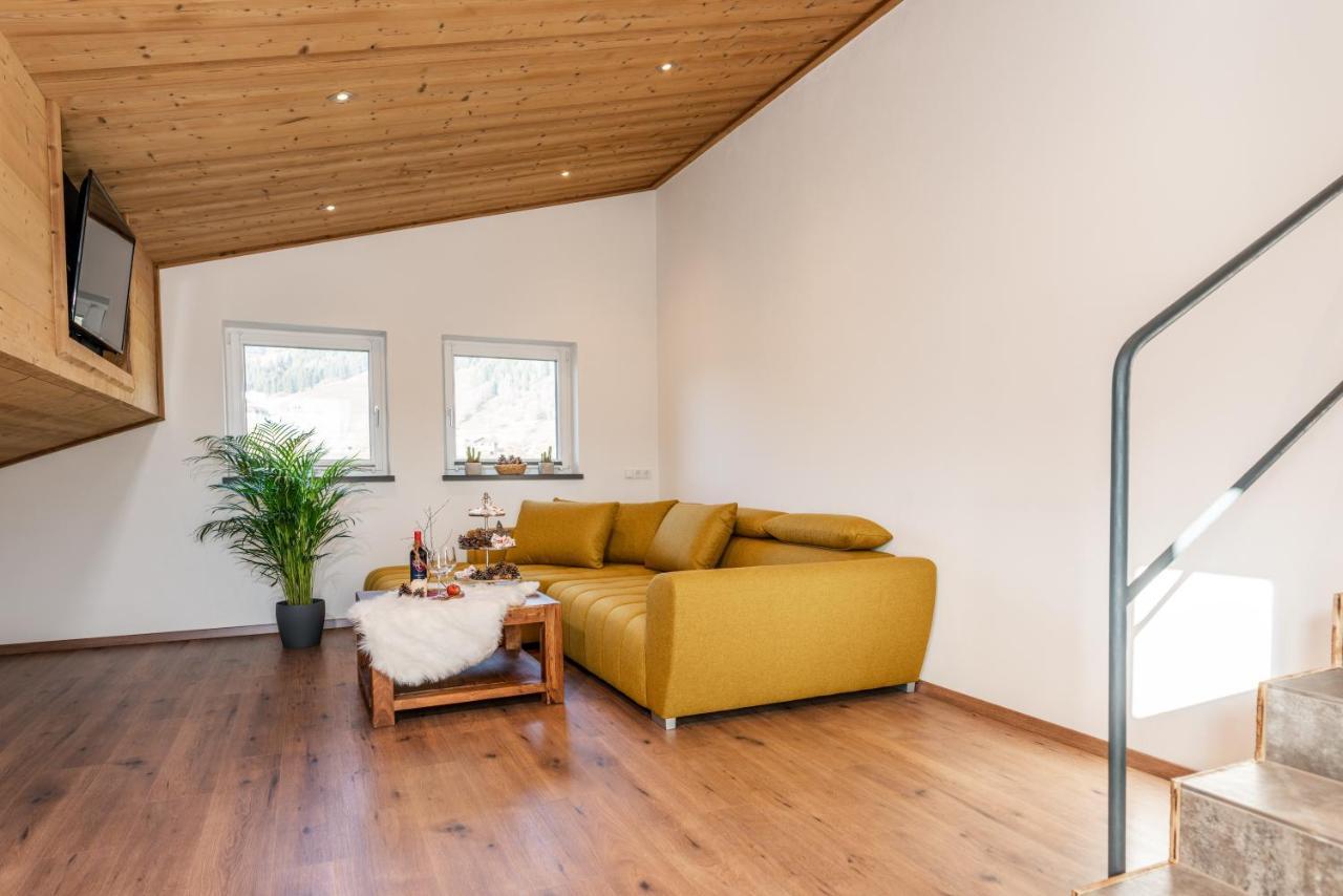 Schlicki'S Appartement فلاخاو المظهر الخارجي الصورة